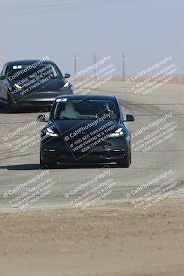 media/Dec-16-2023-Speed Ventures (Sat) [[975eaa35b2]]/Tesla Corsa B/Session 2 (Outside Grapevine)/